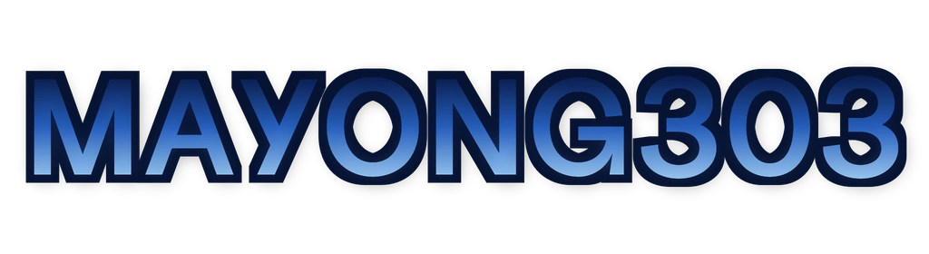 MAYONG303
