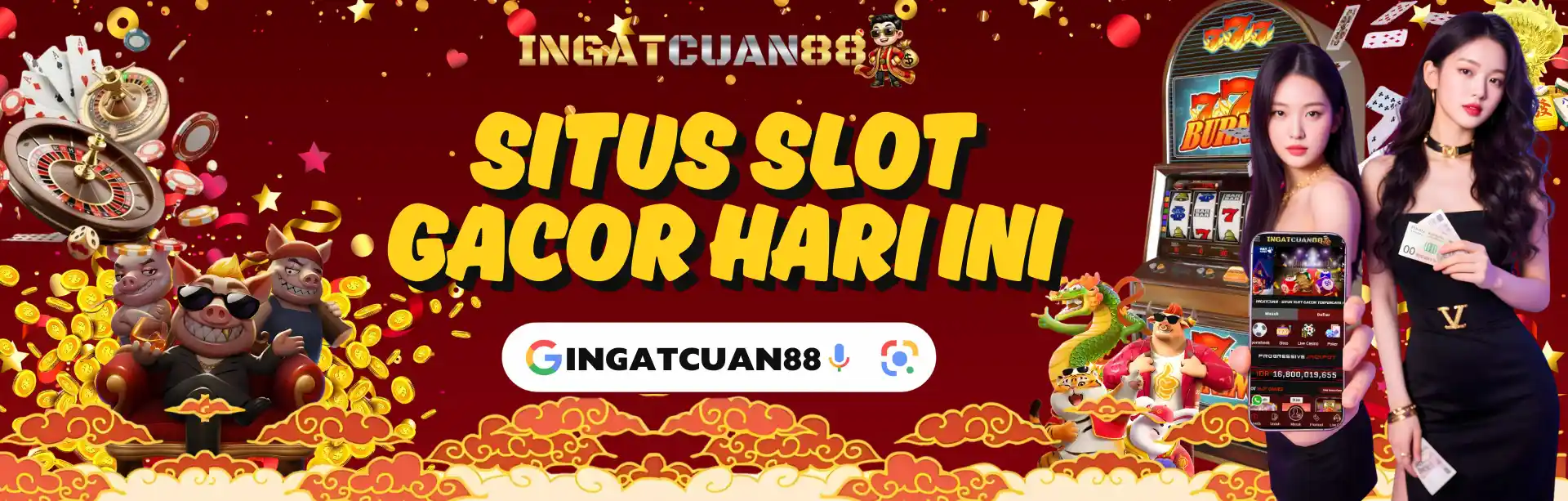 MAYONG303 merupakan portal game klasik dan presisi, menyediakan link MAYONG 303 resmi untuk akses login MAYONG303.